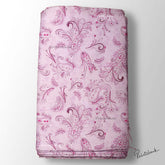 Paisley wholesale fabric online India